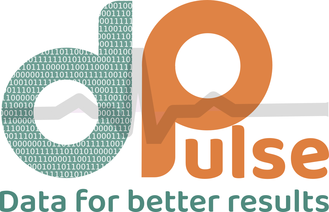 dpulse logo